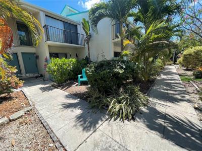 87200 Overseas Hwy
