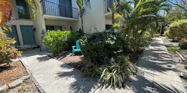 87200 Overseas Hwy
