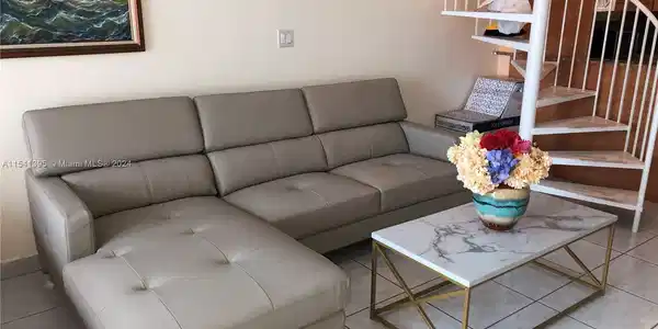 Address Withheld