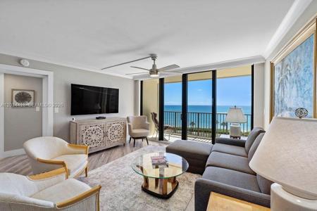 200 Ocean Trail Way