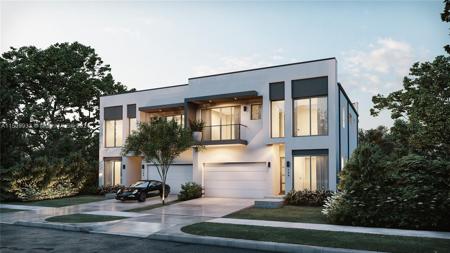 734 NE 14th Ave