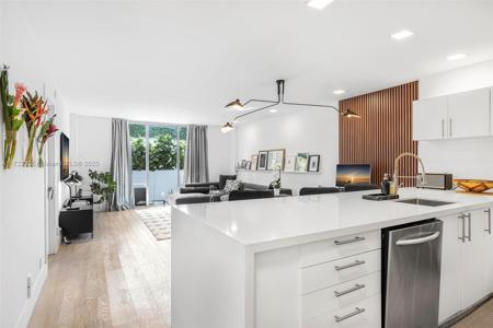 5 Island Ave