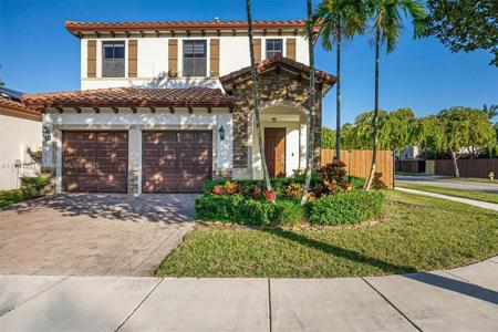 431 SE 34th Ter