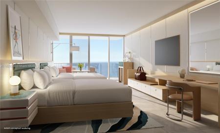 20 N Ocean Blvd