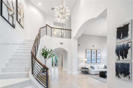 13693 Deering Bay Dr