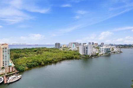 936 Intracoastal Dr