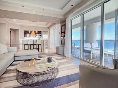 551 N Fort Lauderdale Beach Blvd