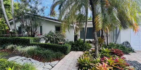 204 Westwood Dr