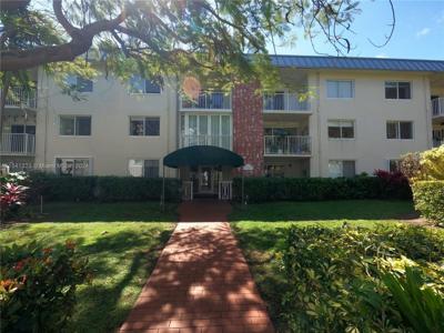 240 Galen Dr