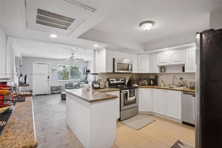 2115 NE 37th Dr