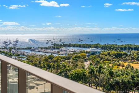 2655 S Bayshore Drive