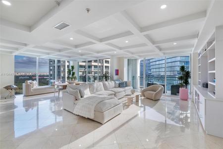 3400 SW 27th Ave