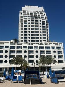 551 N Fort Lauderdale Beach Blvd