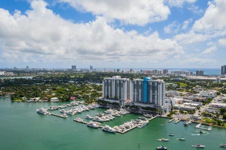 1800 Sunset Harbour