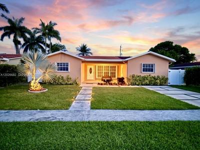 206 SE 3rd Pl