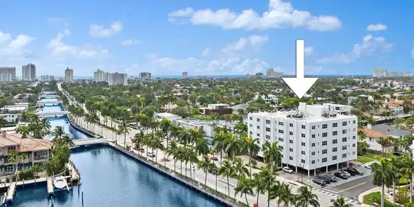 1770 E Las Olas