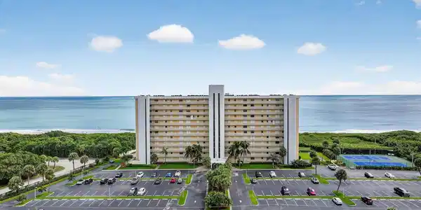 3200 N Highway A1a