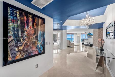 4779 Collins Ave