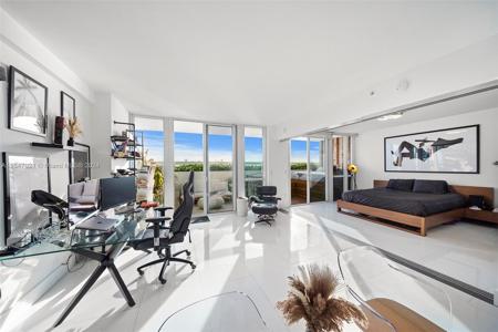 520 West Ave