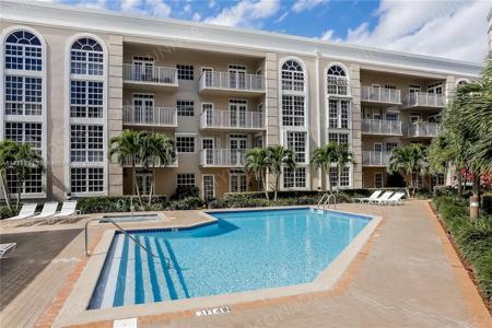 1280 S Alhambra Cir