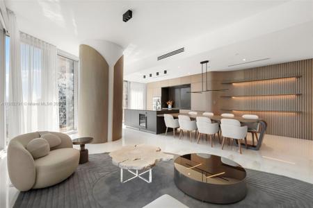 300 Biscayne Boulevard Way