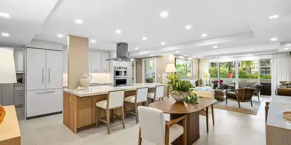 2773 S Ocean