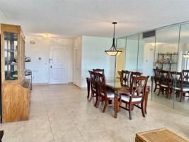 9801 Collins Ave Unit 6M