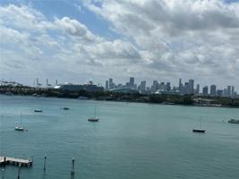 1100 West Ave Unit 727