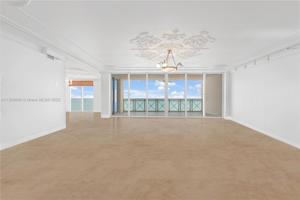 430 Grand Bay Dr Unit 1102
