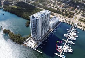 17211 Biscayne Blvd BS#056