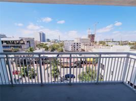 6969 Collins Ave Unit 601