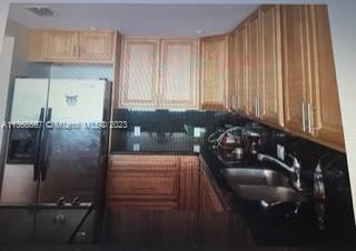 20379 W Country Club Dr Unit 1937