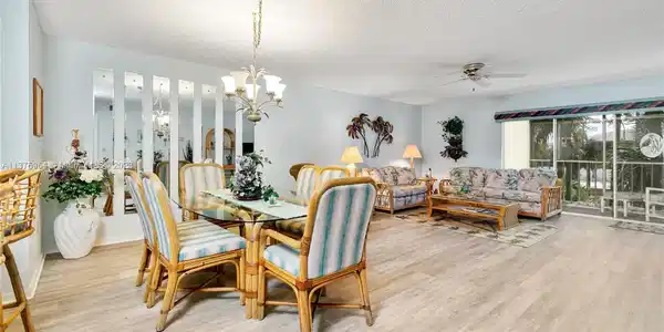3002 Sandpiper Bay Circle Unit A204