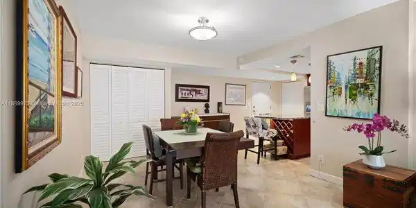 2301 S Ocean Dr