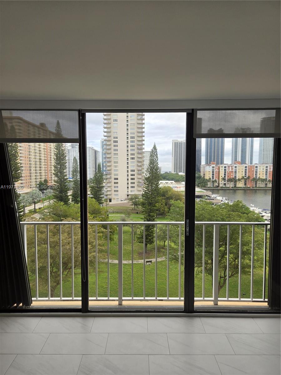 Image 1: View