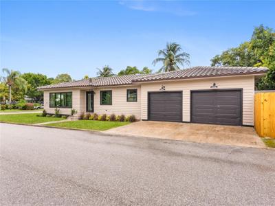 801 S Palmway