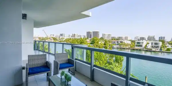 9261 E Bay Harbor Dr