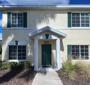 353 Cape Harbour loop
