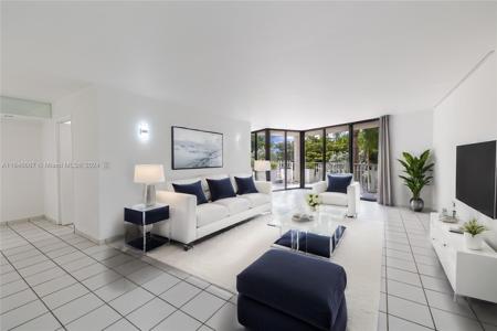 4000 Towerside Ter