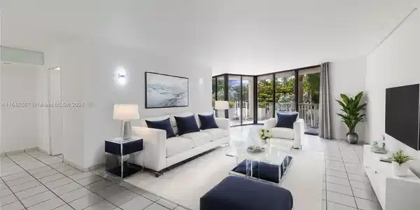 4000 Towerside Ter
