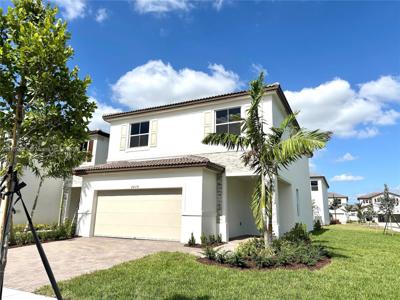 1479 SE 24th DRIVE