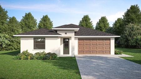 20196 20196 Spangler Terrace