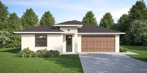 20196 20196 Spangler Terrace