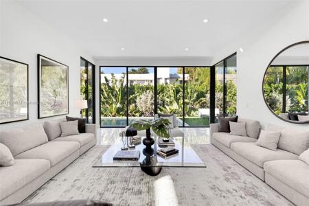 275 W 33rd St