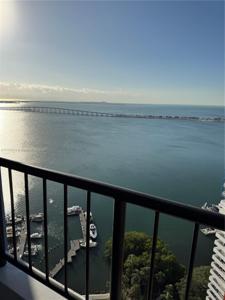 1581 Brickell Ave