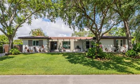 17514 SW 82nd Ct