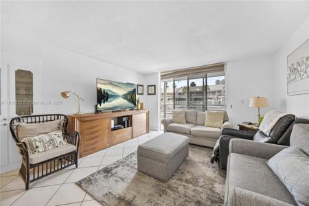 3550 NE 169th St