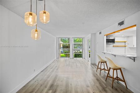2101 Atlantic Shores Blvd