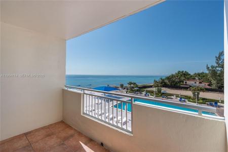 3180 S Ocean Dr