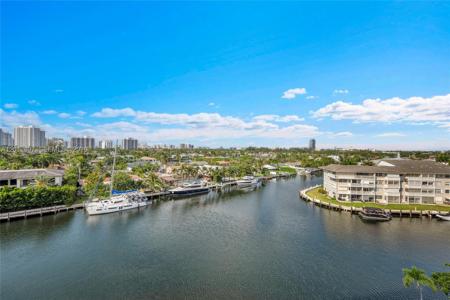 401 Golden Isles Dr